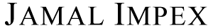 Jamal-Logo-1